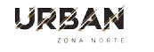 Condomínio Urban Zona Norte
