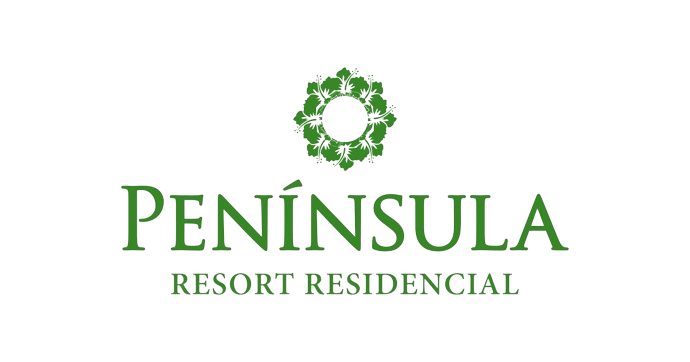 Condomínio Península