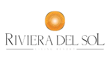 Condomínio Riviera de Sol
