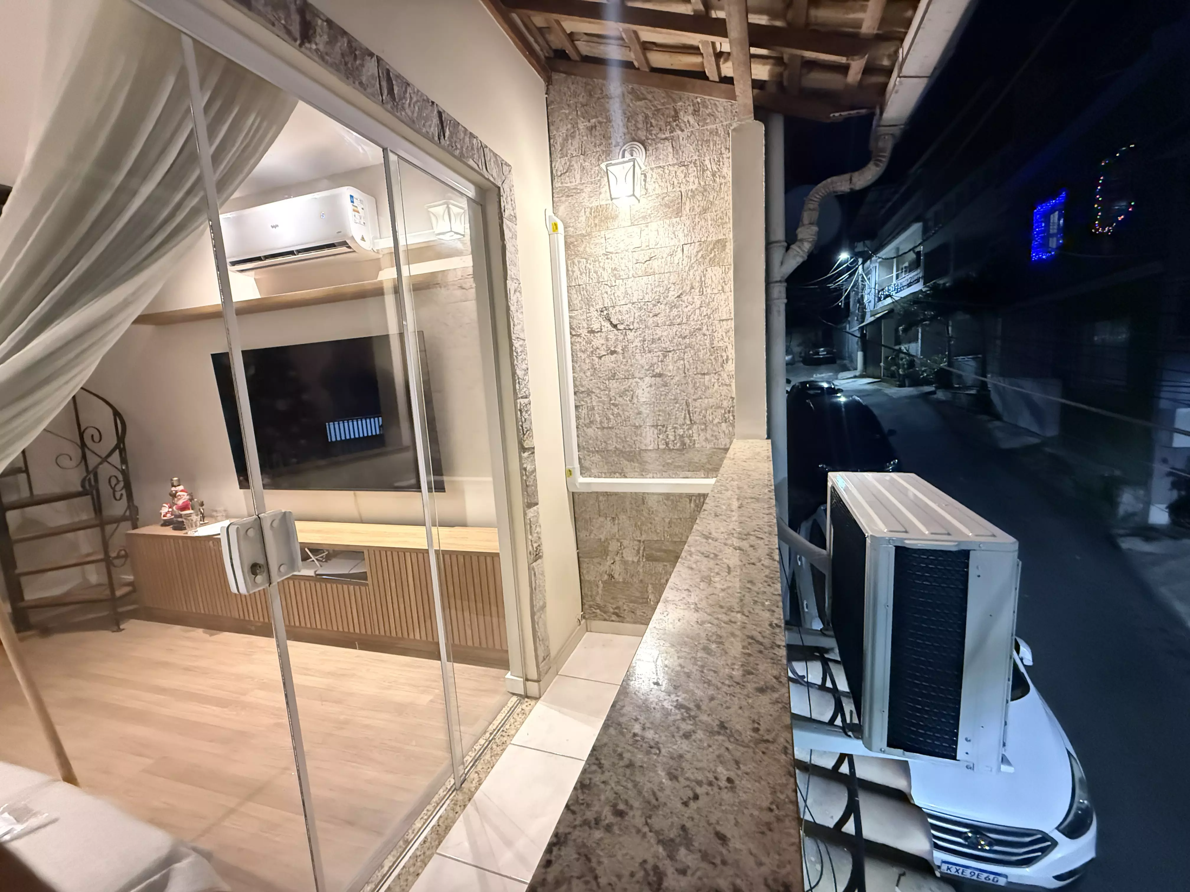 Instalação/manutenção de ar-condicionado - foto 6